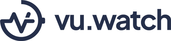 vu.watch