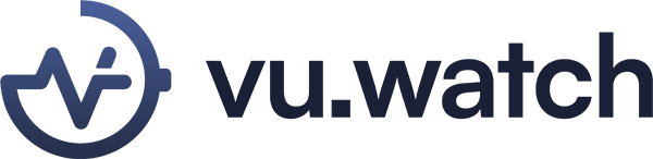 vu.watch